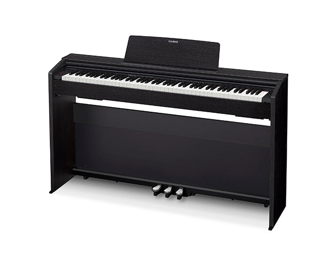 Casio Privia PX-870 Digital Piano