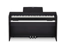 Casio Privia PX-870 Digital Piano