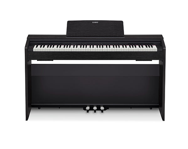 Casio Privia PX-870 Digital Piano