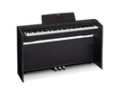 Casio Privia PX-870 Digital Piano