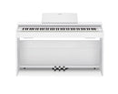Casio Privia PX-870 Digital Piano