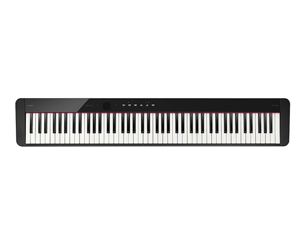 Casio Privia PX-S1100 Digital Piano