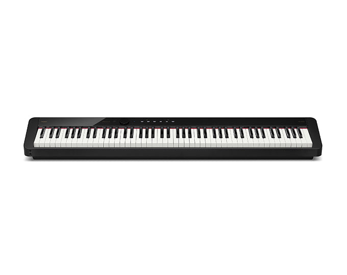 Casio Privia PX-S1100 Digital Piano