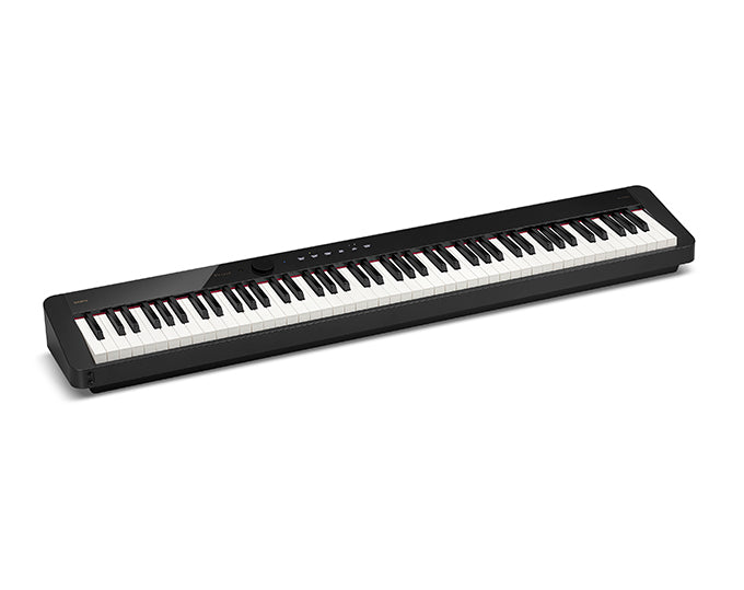 Casio Privia PX-S1100 Digital Piano