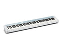 Casio Privia PX-S1100 Digital Piano