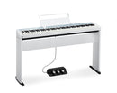 Casio Privia PX-S1100 Digital Piano