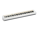 Casio Privia PX-S1100 Digital Piano