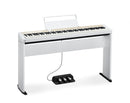 Casio Privia PX-S1100 Digital Piano