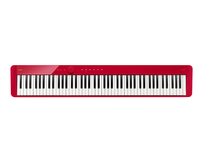 Casio Privia PX-S1100 Digital Piano