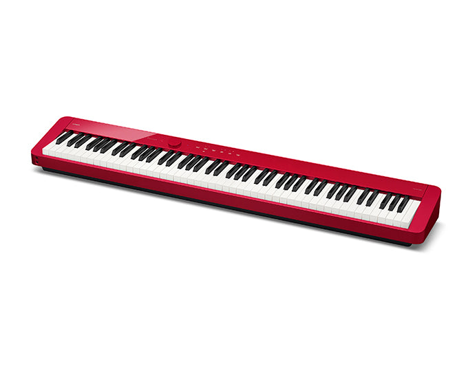 Casio Privia PX-S1100 Digital Piano