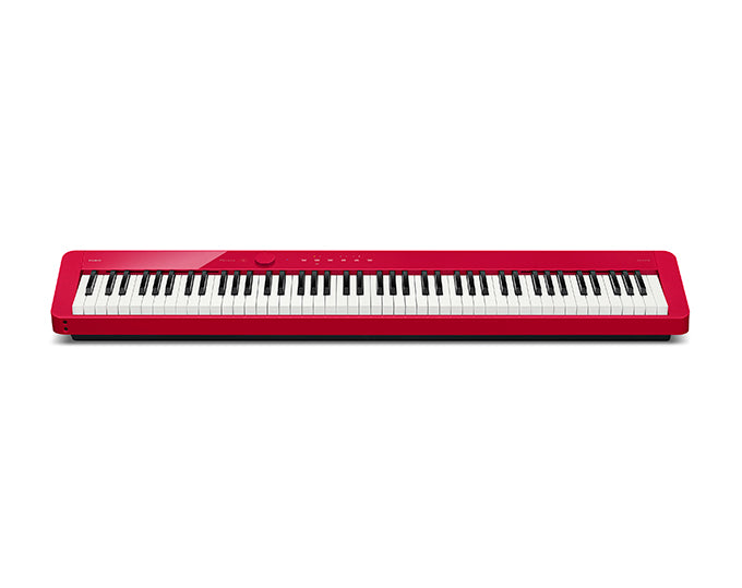 Casio Privia PX-S1100 Digital Piano