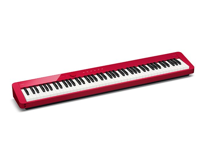 Casio Privia PX-S1100 Digital Piano