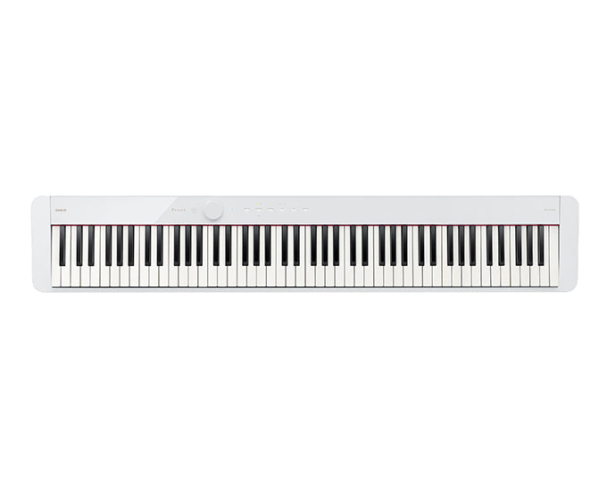 Casio Privia PX-S1100 Digital Piano