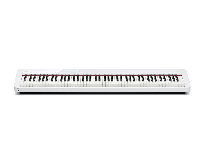 Casio Privia PX-S1100 Digital Piano