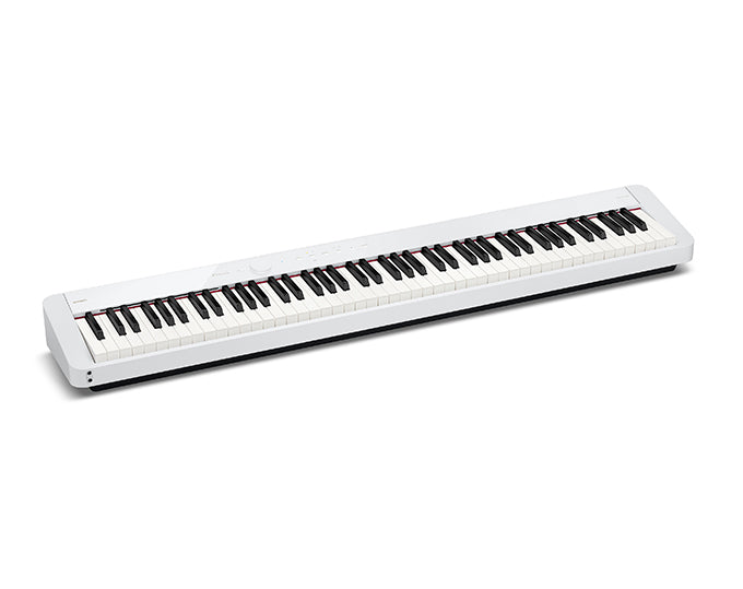 Casio Privia PX-S1100 Digital Piano