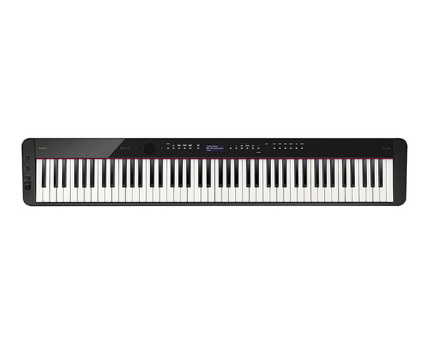 Casio Privia PX-S3100 Digital Piano