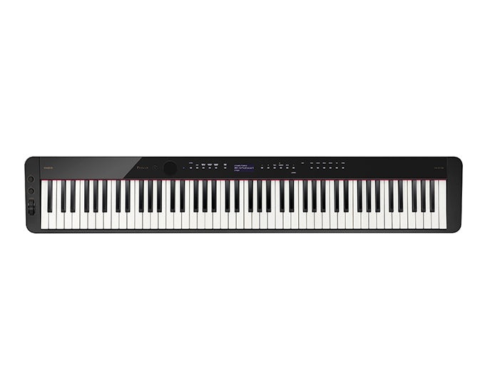 Casio Privia PX-S3100 Digital Piano