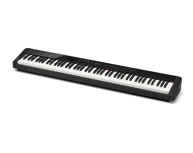 Casio Privia PX-S3100 Digital Piano