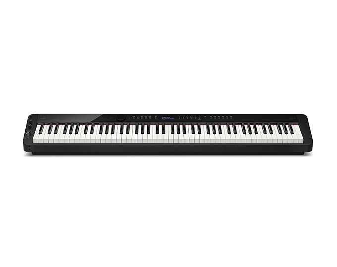 Casio Privia PX-S3100 Digital Piano