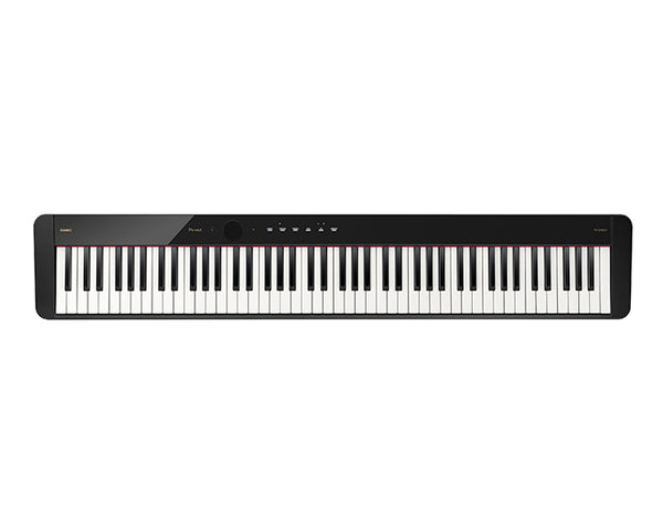 Casio Privia PX-S5000 Digital Piano