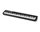 Casio Privia PX-S5000 Digital Piano
