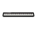 Casio Privia PX-S5000 Digital Piano