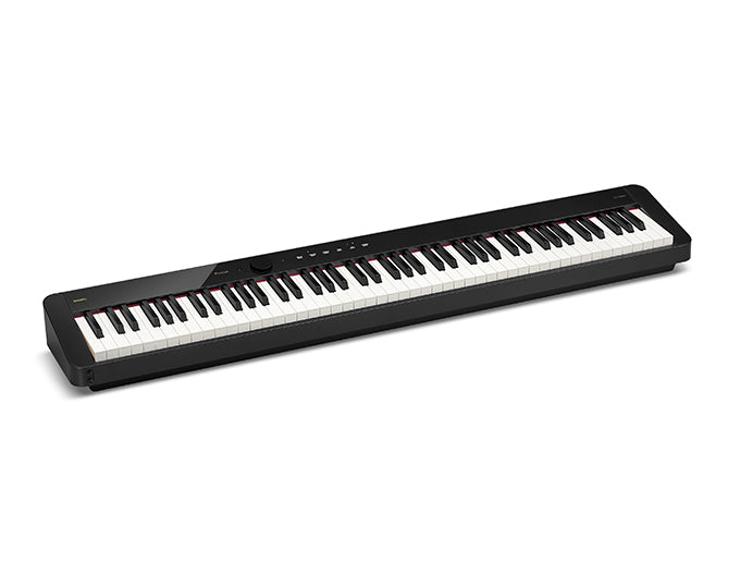 Casio Privia PX-S5000 Digital Piano