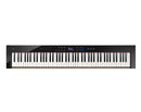 Casio Privia PX-S6000 Digital Piano