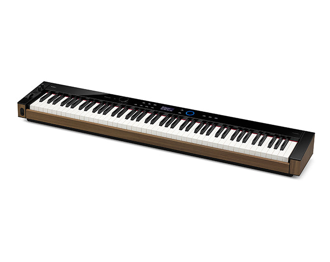 Casio Privia PX-S6000 Digital Piano