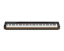 Casio Privia PX-S6000 Digital Piano