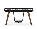 Casio Privia PX-S7000 Digital Piano