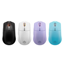 SteelSeries Rival 3 Wireless Mouse (Gen 2)