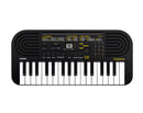 Casiotone SA-51 Mini Keyboard