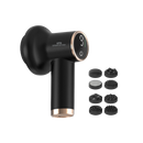 OTO Smart Spinex Handheld Body Sculpter Massager