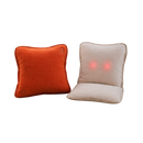 OTO Sofaria Cushion Massager