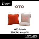 OTO Sofaria Cushion Massager