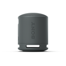 Sony SRS-XB100 Portable Wireless Speaker