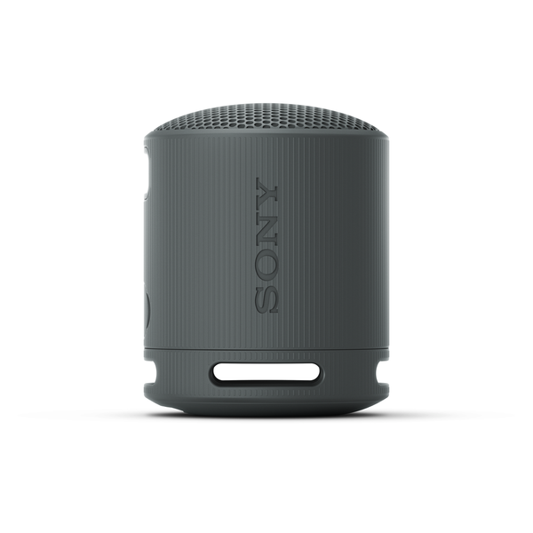 Sony SRS-XB100 Portable Wireless Speaker