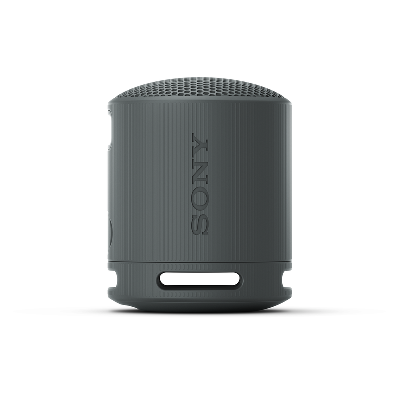 Sony SRS-XB100 Portable Wireless Speaker