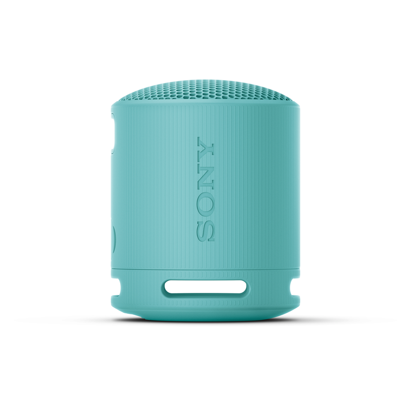 Sony SRS-XB100 Portable Wireless Speaker
