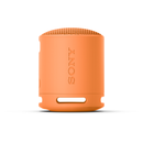 Sony SRS-XB100 Portable Wireless Speaker