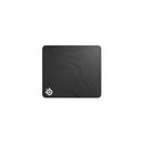 SteelSeries QcK Designs Surfaces (Limited Edition)