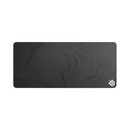 SteelSeries QcK Designs Surfaces (Limited Edition)