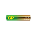 GP Ultra Alkaline AAA 24's Battery
