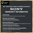 Sony WH-CH730N Wireless Noise Cancelling Headphones