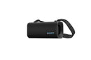 Sony SRS-ULT30 ULT FIELD 3 Wireless Portable Speaker
