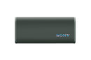 Sony SRS-ULT30 ULT FIELD 3 Wireless Portable Speaker