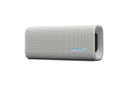 Sony SRS-ULT30 ULT FIELD 3 Wireless Portable Speaker