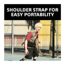 Sony SRS-ULT30 ULT FIELD 3 Wireless Portable Speaker