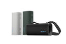 Sony SRS-ULT30 ULT FIELD 3 Wireless Portable Speaker